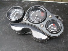 Armaturen Cockpit Instrumente