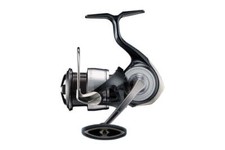 Daiwa 24 Certate LT Spinnrolle