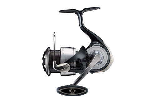 Daiwa certate spinnrolle - daiwa,