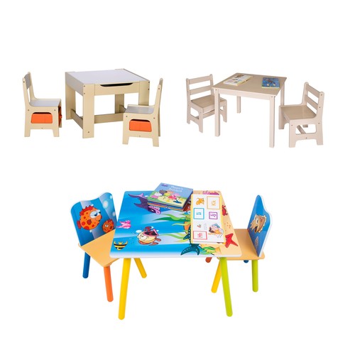 Kindersitzgruppe kindertisch - kindersitzgruppe,