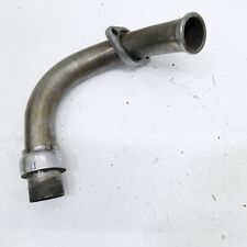 Yamaha RD 350 / RD 250 Krümmer links Auspuff Abgasanlage 67882
