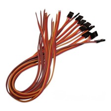 Servokabel Stecker Servo