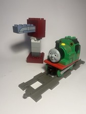 LEGO Duplo Thomas und seine