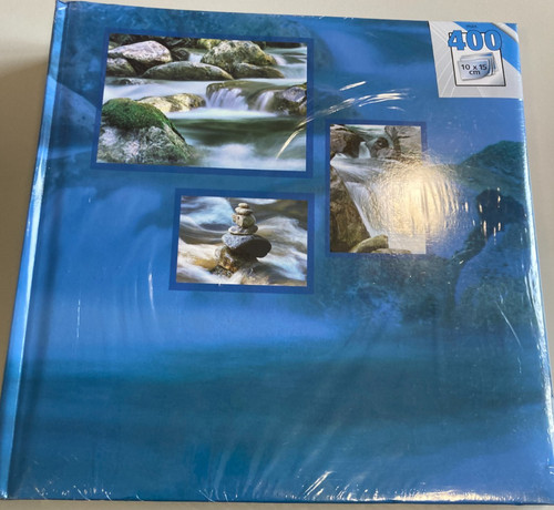 Hama jumbo fotoalbum - hama, jumbo-fotoalbum