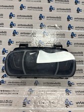 P248109629R Renault Kadjar