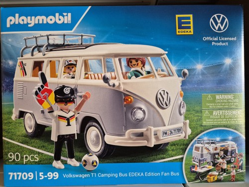 Playmobil camping dfb em - t1,