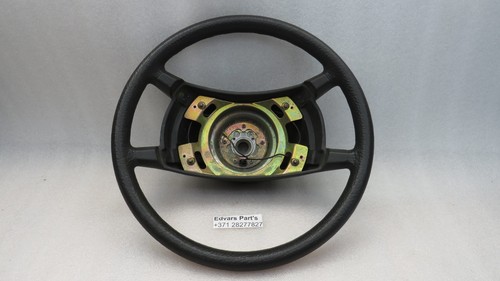 Mercedes benz w126 - benz, w124