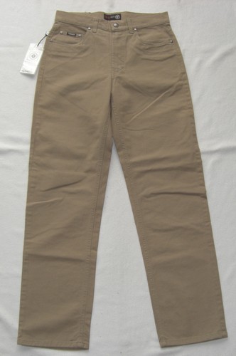 Carlo colucci herren hose - colucci,