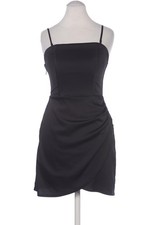 Hollister Kleid Damen Dress