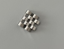 Rolex oyster armband - rolex,