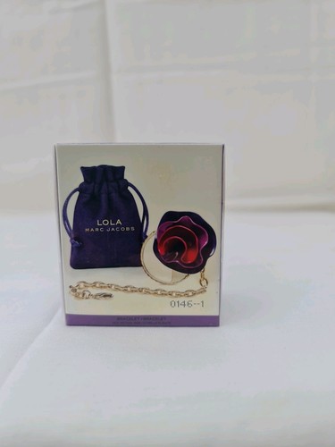 Marc jacobs lola eau - marc, de