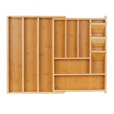 Besteckkasten Besteckbox