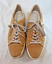 Remonte soft Sneaker Gr. 44