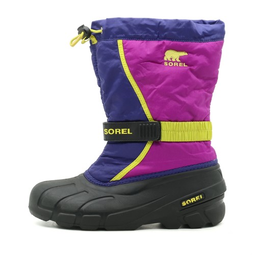 Sorel damen ny1885 484 - damen, ny1885-484