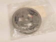 Kupplung Fliehkraft Dolmar PS 6400 7300 7900 7310 7910  038 180 010