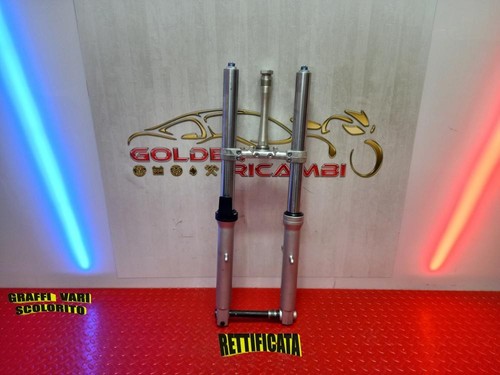 Yamaha 600 1999 serie - 600, bj