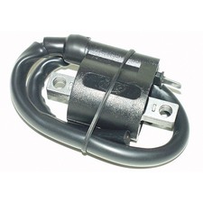 ScooterLibre Zündspule mit