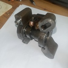 Piaggio sfera rst 125 - sfera,