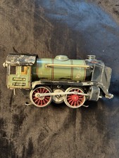 Märklin R 66 /12900 Dampflok Spur 0
