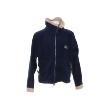Jack Wolfskin, Fleecejacke