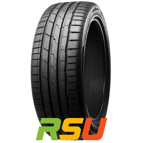 Hankook ventus evo3 - hankook,