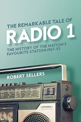 The remarkable tale radio - remarkable, 1