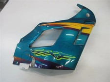 254. Suzuki GSX 750 F