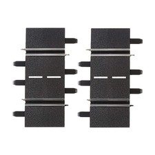 Carrera Evolution Digital 124 Digital 132 1/4-Gerade 20612 Schiene Erweiterung