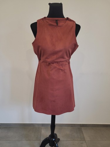 Damenkleid 36 only - gr.,