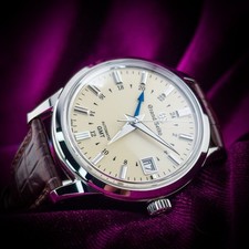 2025 New Grand Seiko Elegance