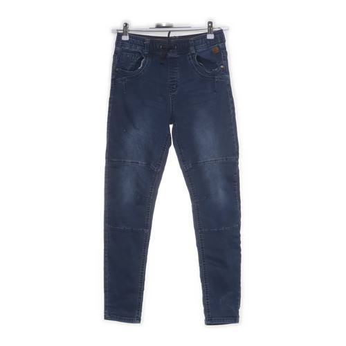 Yigga jeans größe 164 - yigga,, größe: