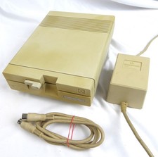 Commodore c64 1541 - commodore, 64
