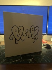 Makko Lieb Mich Oder Lass Es