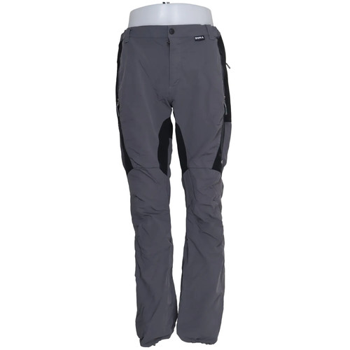 Salewa wanderhose größe - salewa,, wanderhose,