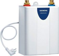 Siemens DE04101M