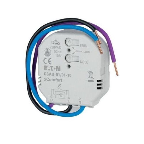 Eaton schaltaktor - eaton,
