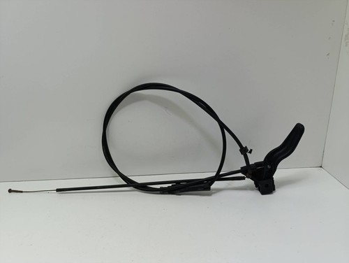 Saab ver2 2005 - 9-3,