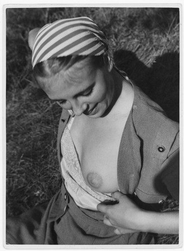 Heinz von perckhammer junge - perckhammer,