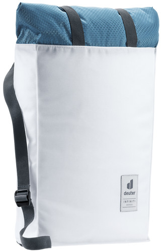 Deuter infiniti rolltop - deuter,