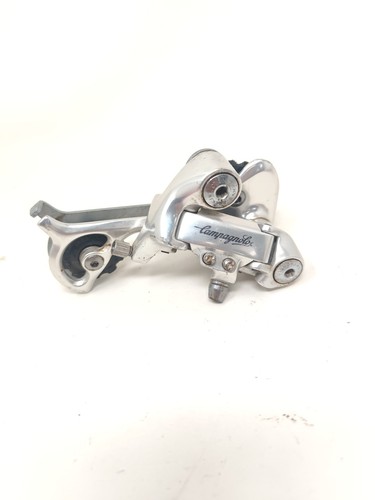 Campagnolo centaur schaltwerk - centaur,