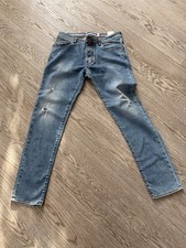 Jeans Jacob Cohen