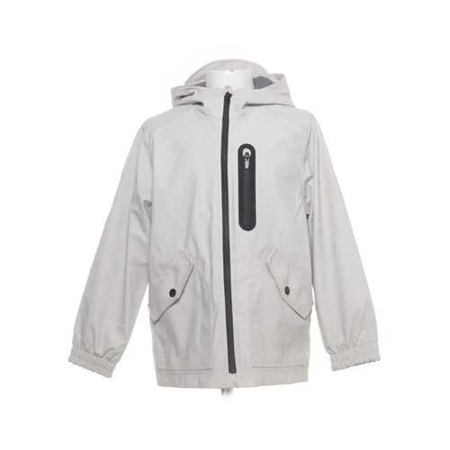 Zara kids regenjacke unisex - zara, regenjacke,