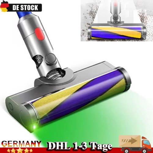 Bürste für dyson v10 - bürste,