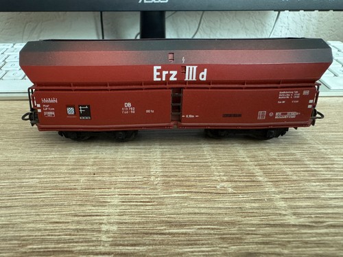 Märklin 4624 - , h0