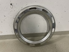 VW Käfer T1 T2 Chrom