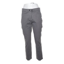 Seductive, Chino, Größe: 40