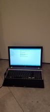 Acer Aspire V3-571G  - Core i5