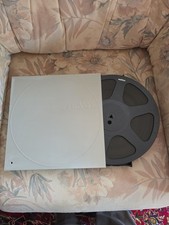 Revox Tonbandspule 26,5 Mit