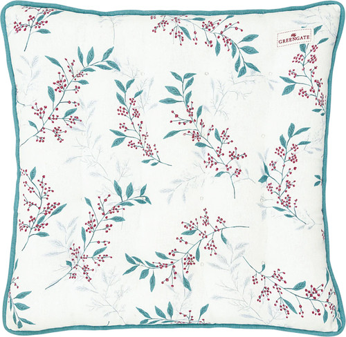 Greengate seat cushion julani - greengate,