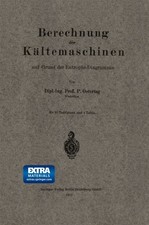 Ostertag - Berechnung Der